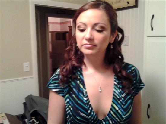 Bride2012
