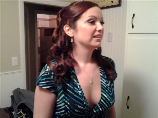 Bride2012