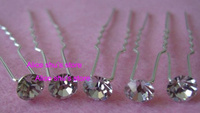 crystallite444