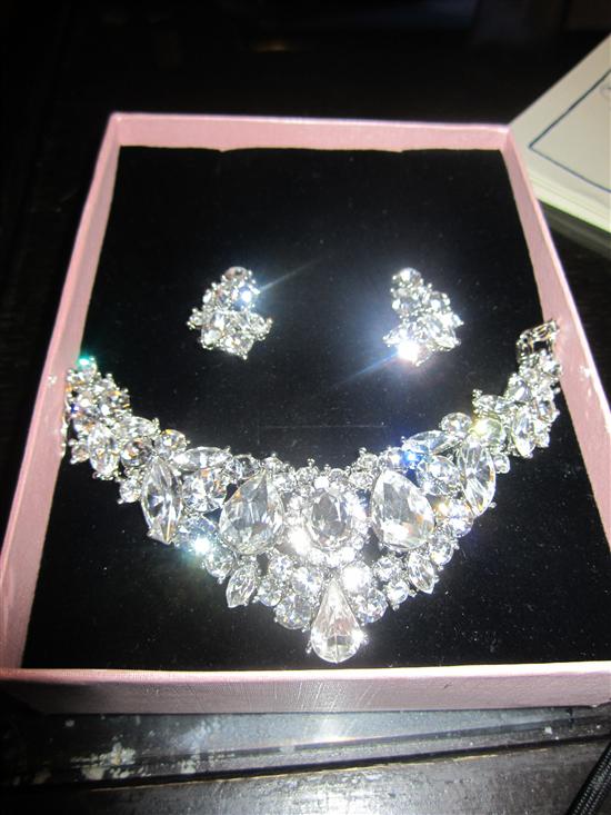 crystallite444