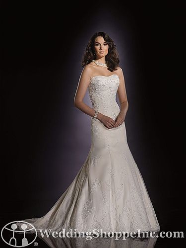 Kristin31613