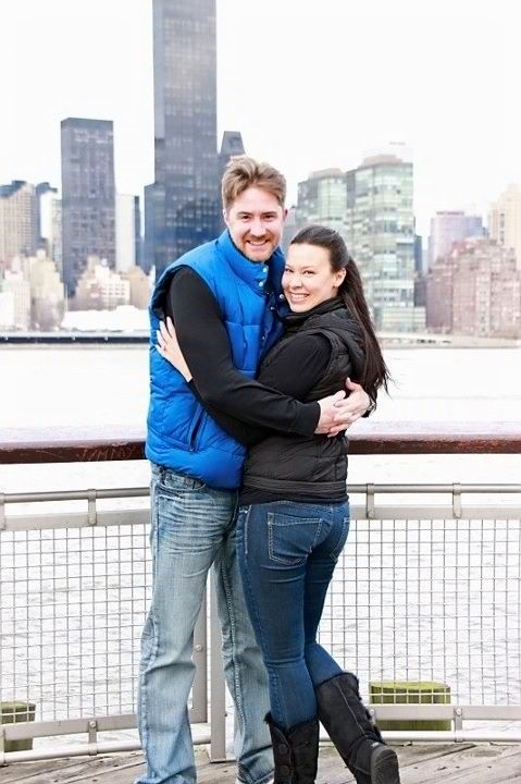 FutureMrsCoughlin317