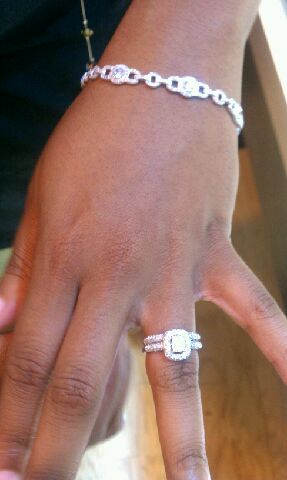 FutureMrsValley
