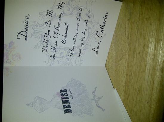 Bride2013