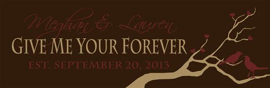 lauren1802