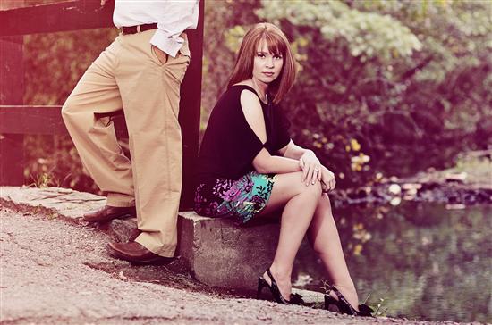 dande2012