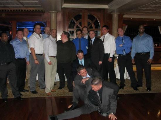 VCanizalez