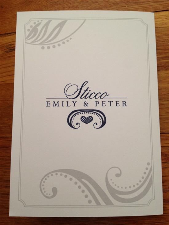 EmilyandPeter