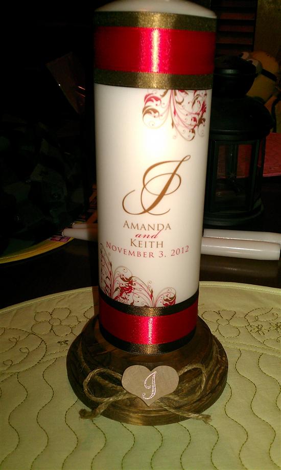 manda1285