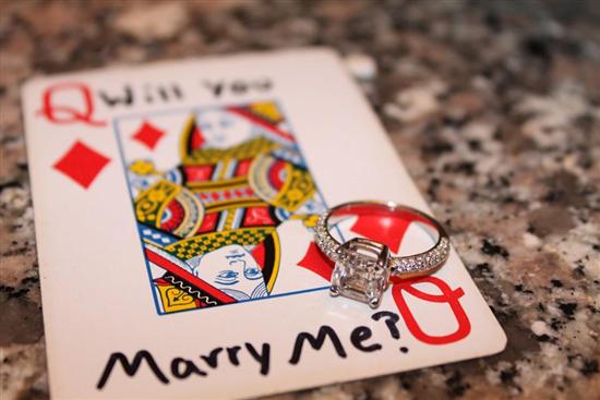 LeeKyle
