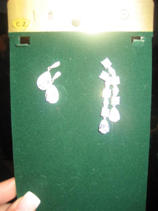 crystallite444