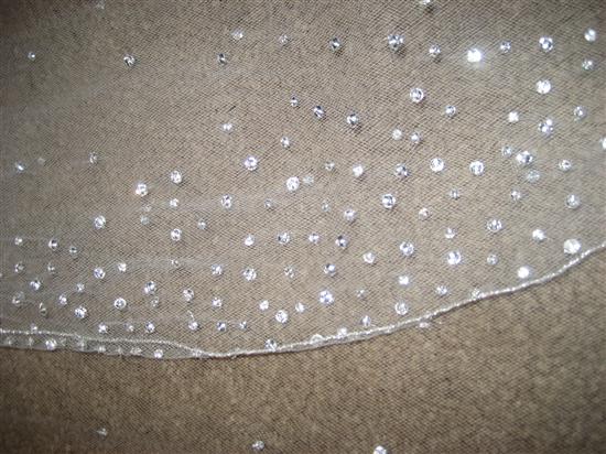 crystallite444