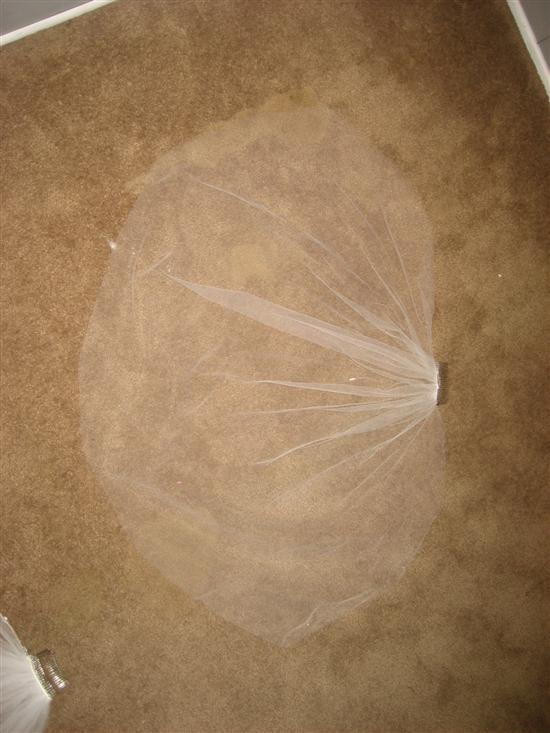 crystallite444