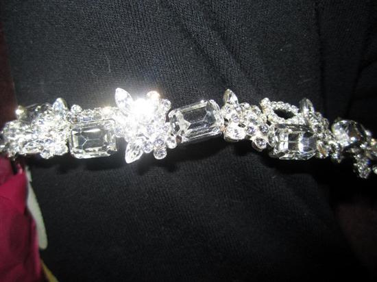 crystallite444