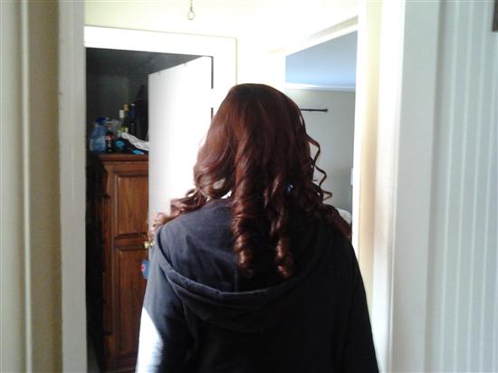 Bride2012