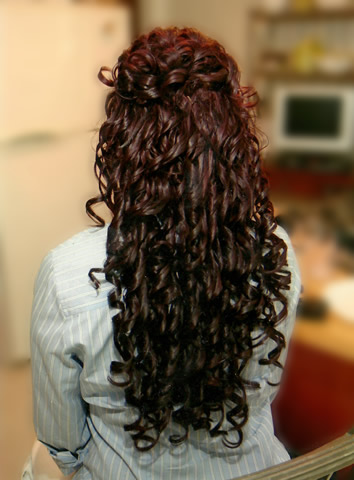 Bride2012