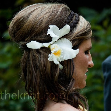 Bride2012