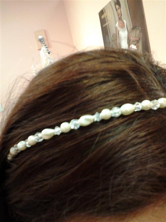 Bride2012