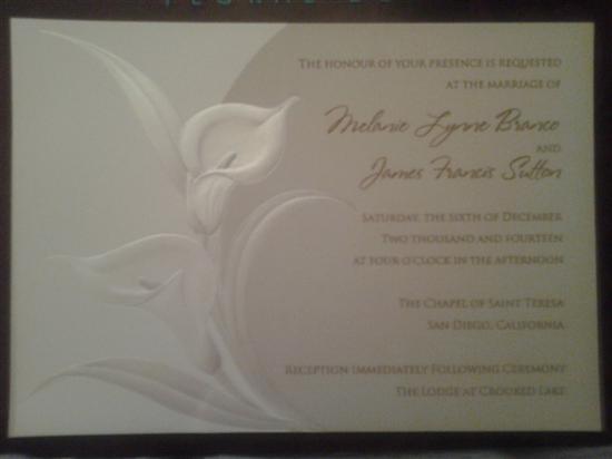 Bride2012