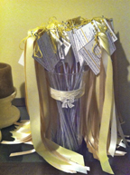 linda_art