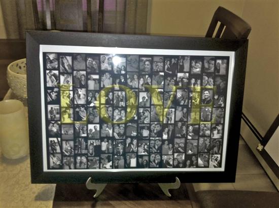 linda_art