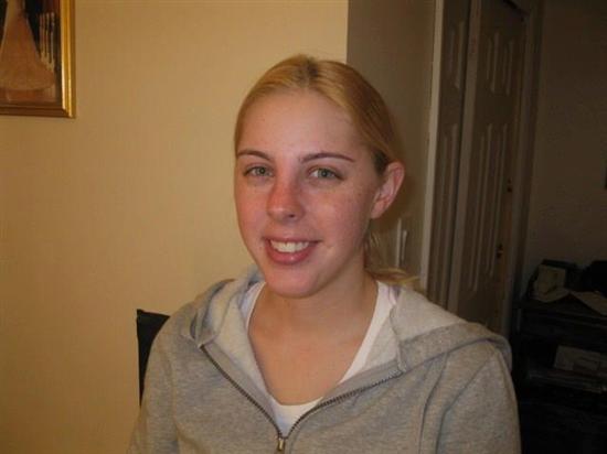 Dizzyblonde54