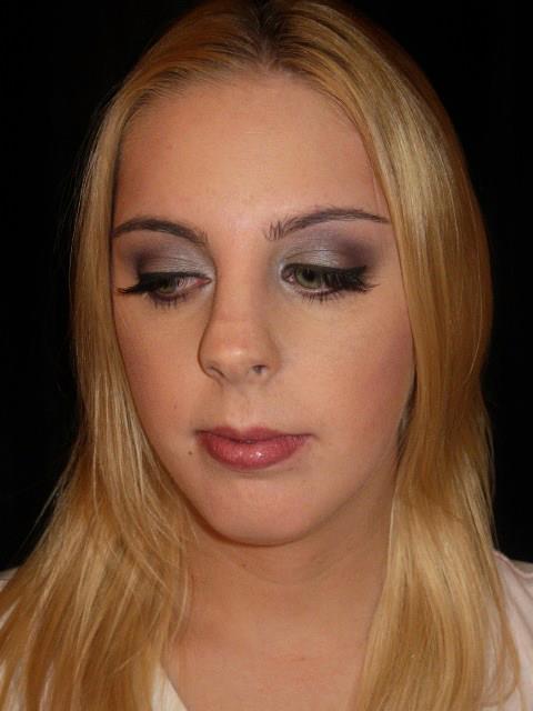 Dizzyblonde54