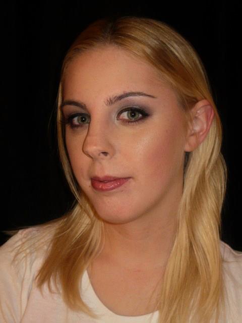 Dizzyblonde54