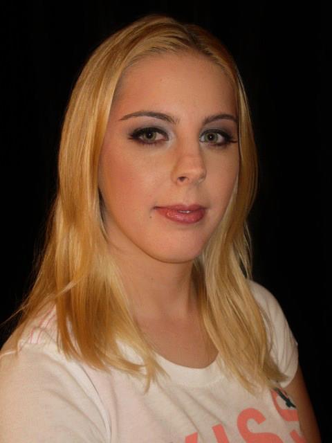 Dizzyblonde54