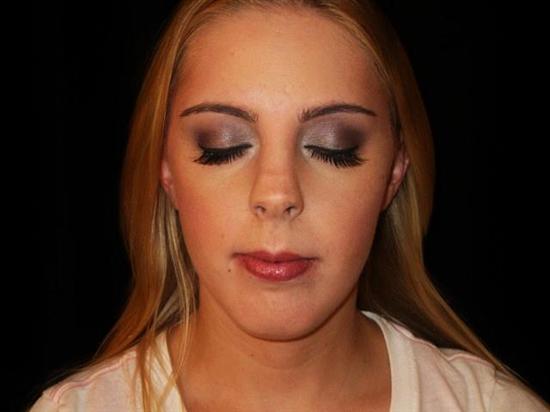 Dizzyblonde54