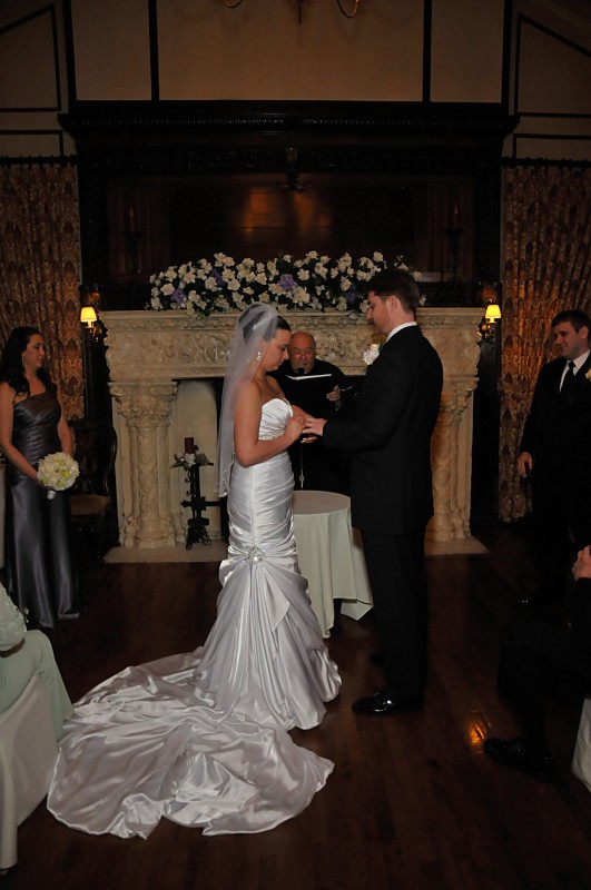 FutureMrsCoughlin317