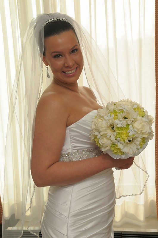 FutureMrsCoughlin317