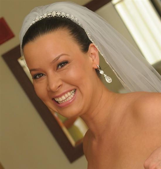 FutureMrsCoughlin317