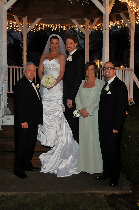 FutureMrsCoughlin317