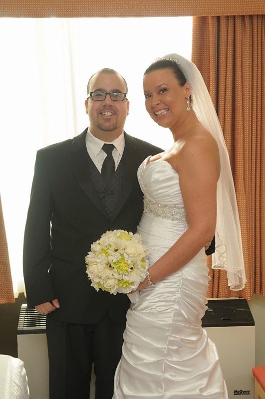 FutureMrsCoughlin317