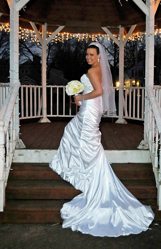 FutureMrsCoughlin317