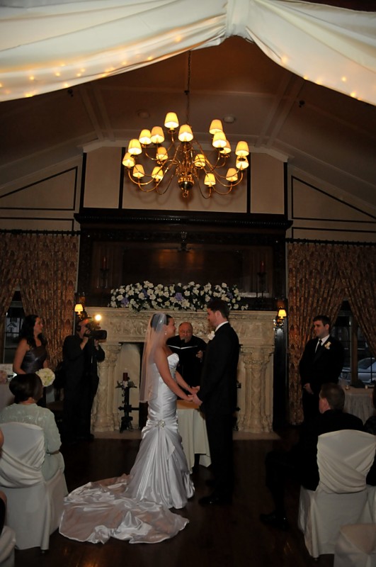 FutureMrsCoughlin317