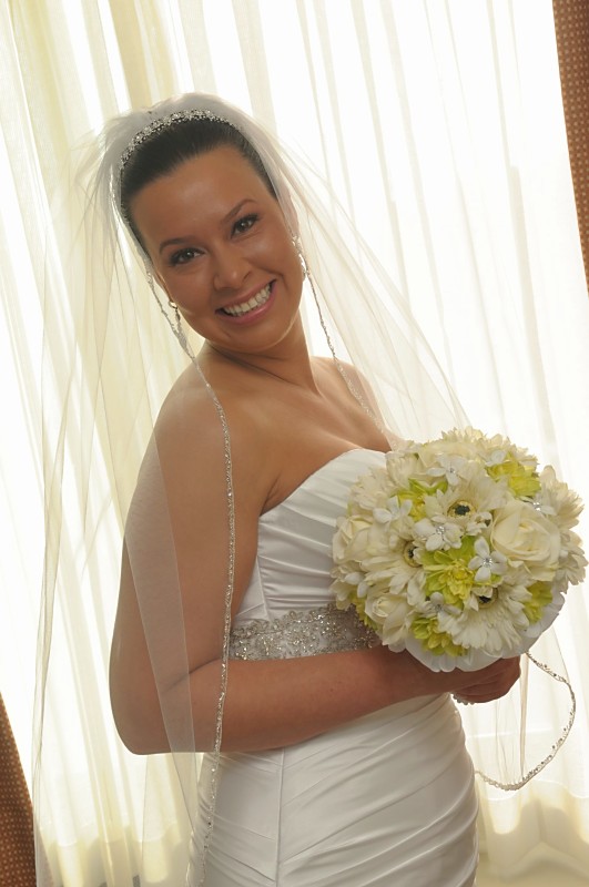 FutureMrsCoughlin317