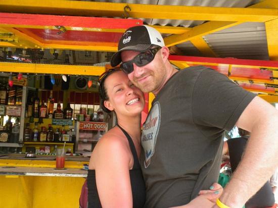 FutureMrsCoughlin317