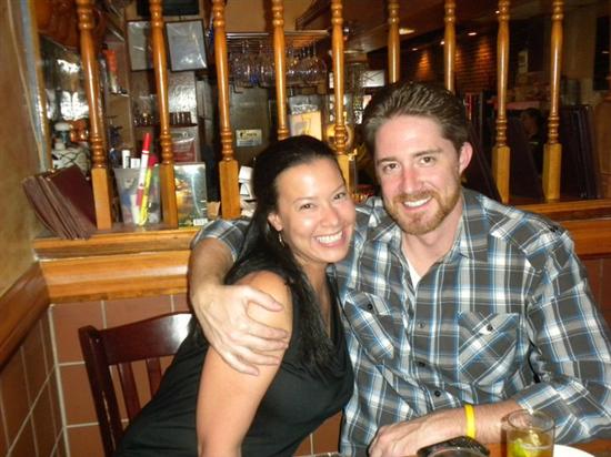 FutureMrsCoughlin317