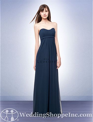 FutureMrsMcL