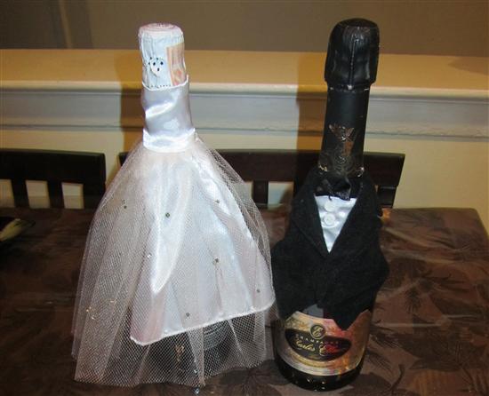 CroatianBride