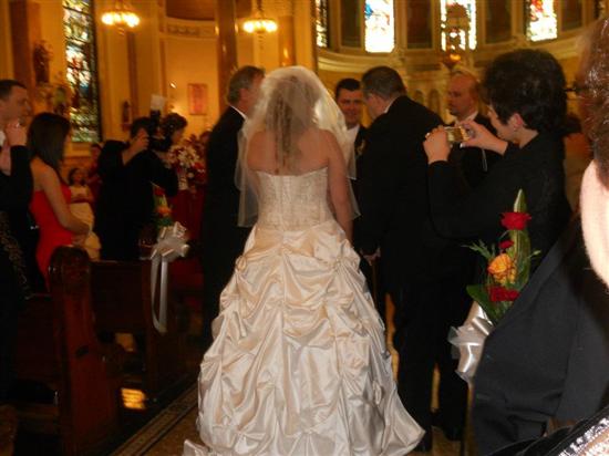 CroatianBride