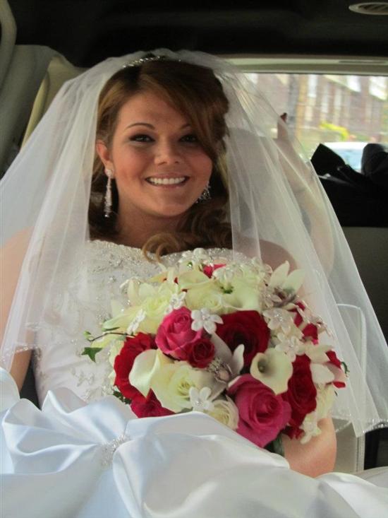 CroatianBride