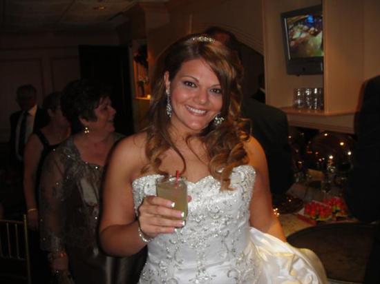 CroatianBride