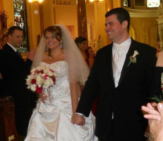CroatianBride