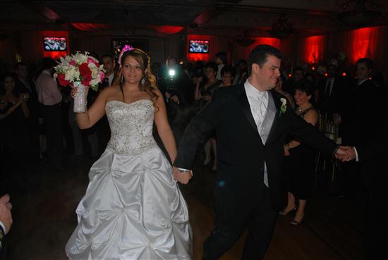 CroatianBride