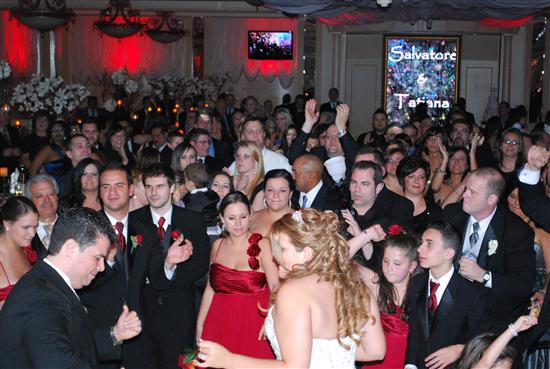 CroatianBride