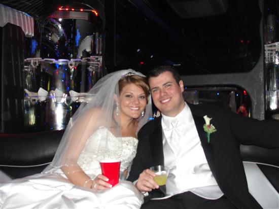 CroatianBride