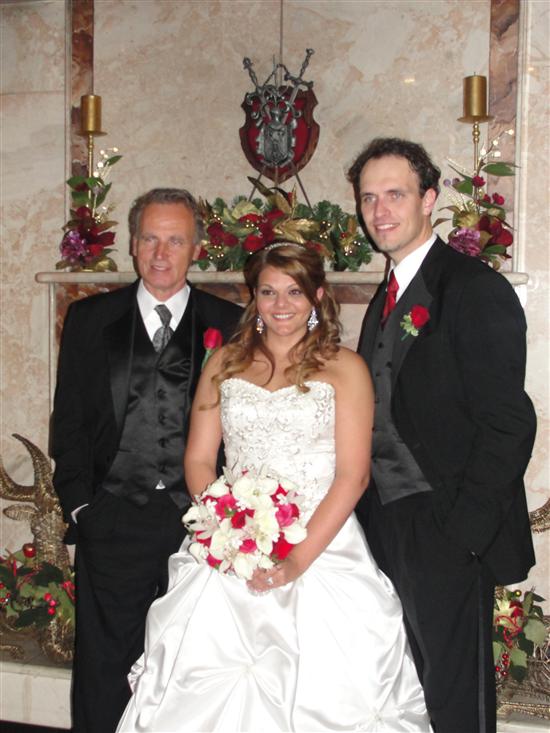 CroatianBride
